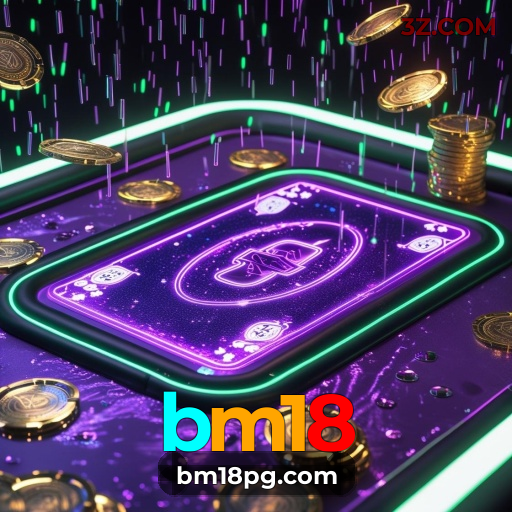 Ofertas Imperdíveis na Promo do bm18 para Gamers