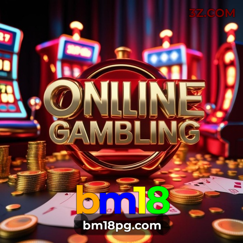 Ofertas Imperdíveis na Promo do bm18 para Gamers