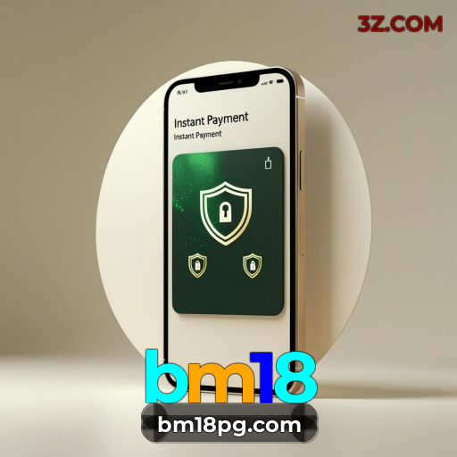 Ofertas Imperdíveis na Promo do bm18 para Gamers