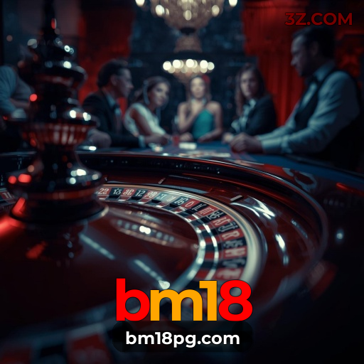 Experimente o Acesso Seguro Instantâneo em bm18