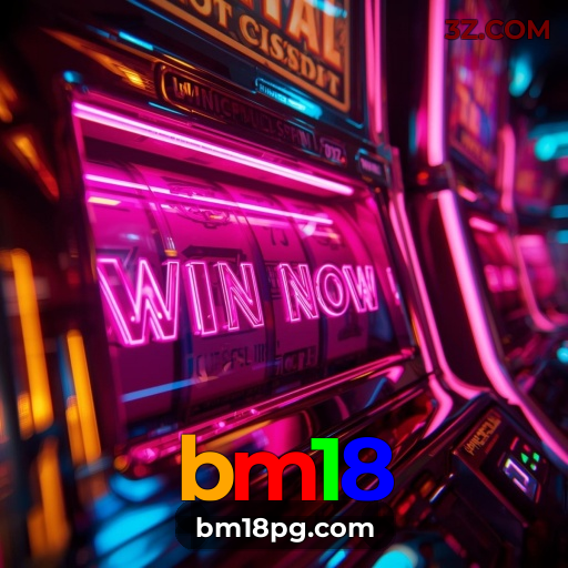 Cassino Online bm18 | Jogos Rápidos com Suporte 24h