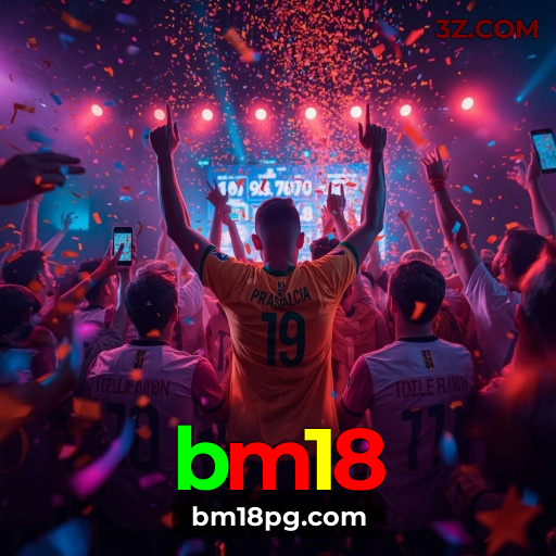 Ofertas Imperdíveis na Promo do bm18 para Gamers