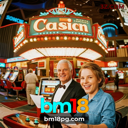 Experimente Baixar Jogos Imperdíveis no bm18